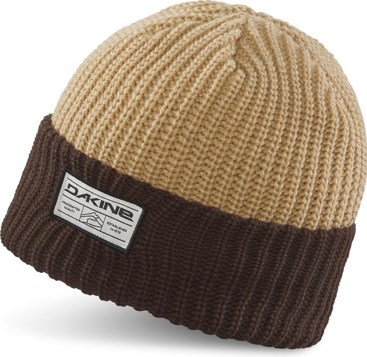 Dakine Albert Beanie