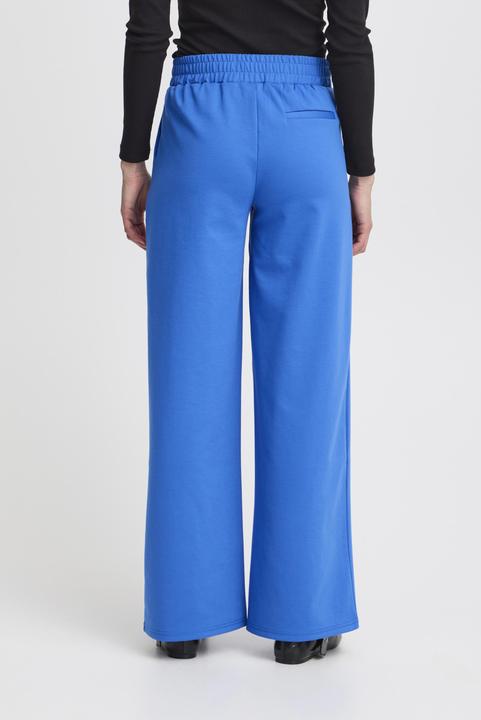 Actual product image Ichi Kate PA2 (XS)