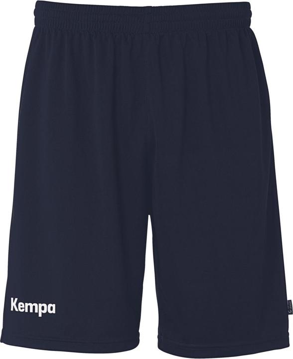 Kempa Team Shorts
