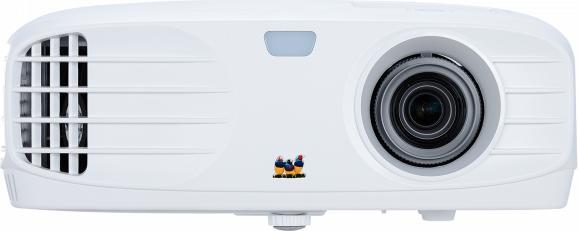 Produktbild Viewsonic PG705HD (Full HD, 4000 lm, 1.5 - 1.8:1)