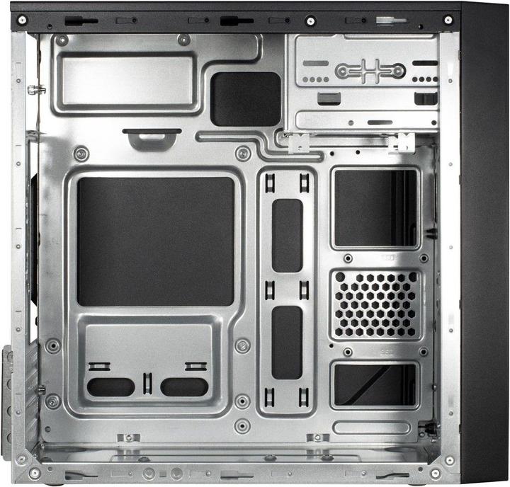 Produktbild Intertech IT 6505 (mATX)