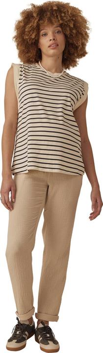 Immagine prodotto Envie de Fraise Pantaloni premaman a sacchetto (34)