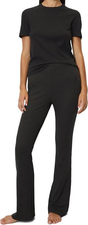 Produktbild Marc O'Polo Minimal Hybrid Schlafanzug (XL)