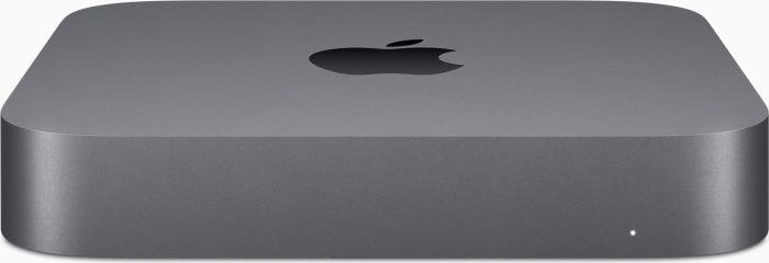 Produktbild Apple Mac mini – 2020 (Intel Core i3-8100B, 8 GB, 256 GB)