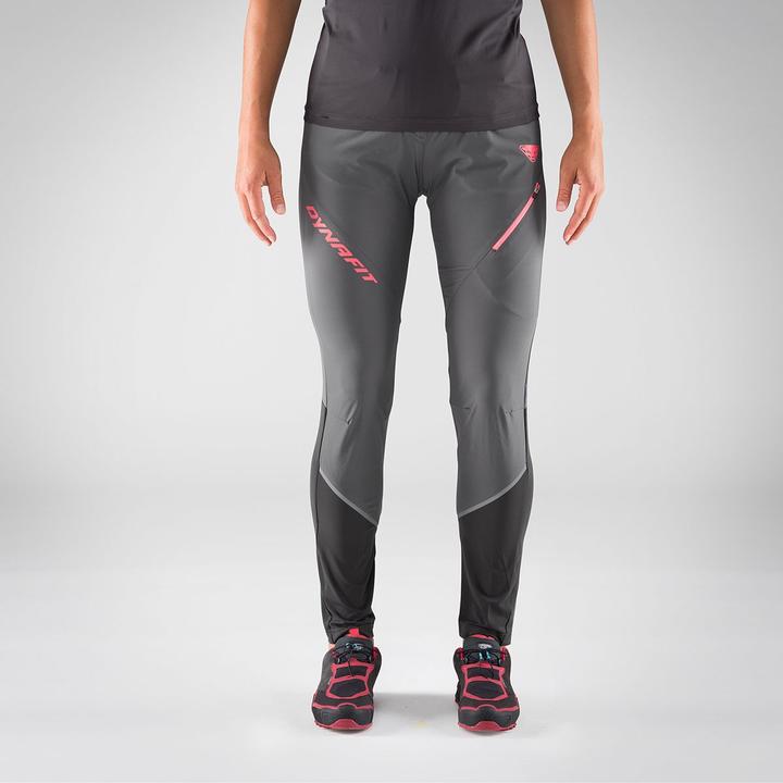 Actual product image Dynafit Transalper Hybrid Pants (38, M)