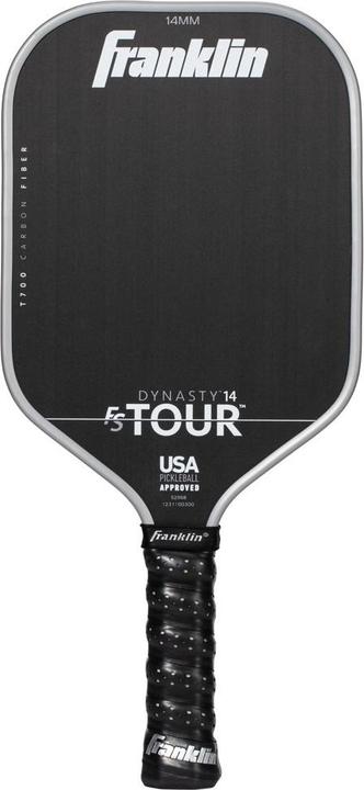 Produktbild Franklin FS Tour Dynasty