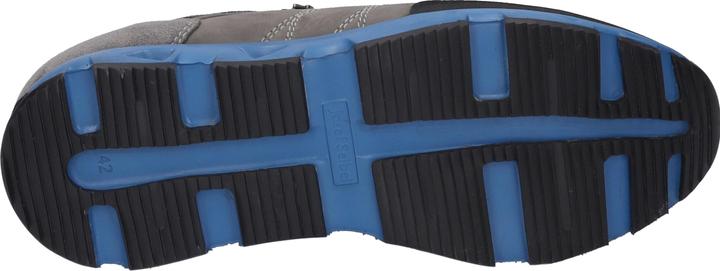 Actual product image Josef Seibel 37658-TE21 (39)