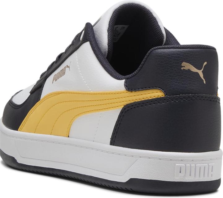 Produktbild Puma Caven 2.0 (38)