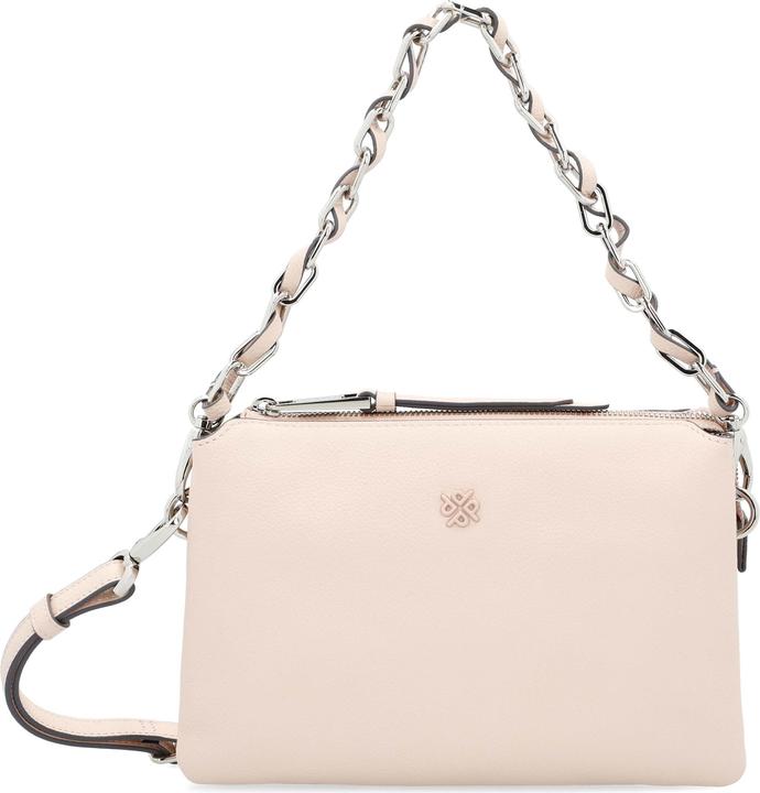 Produktbild Picard Schultertasche Sugar Pop
