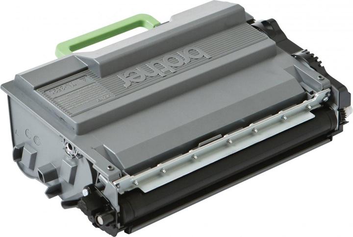 Actual product image Brother Tn-3520 (FC)