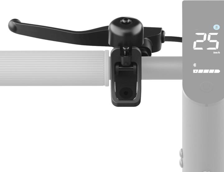 Image du produit Avizar Brake Handle