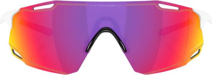 Actual product image Oakley Cybr Dyno