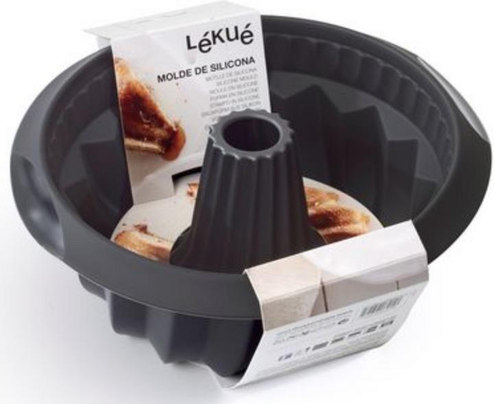 Produktbild Lékué DUPLIKAT Gugelhopf (22 cm)