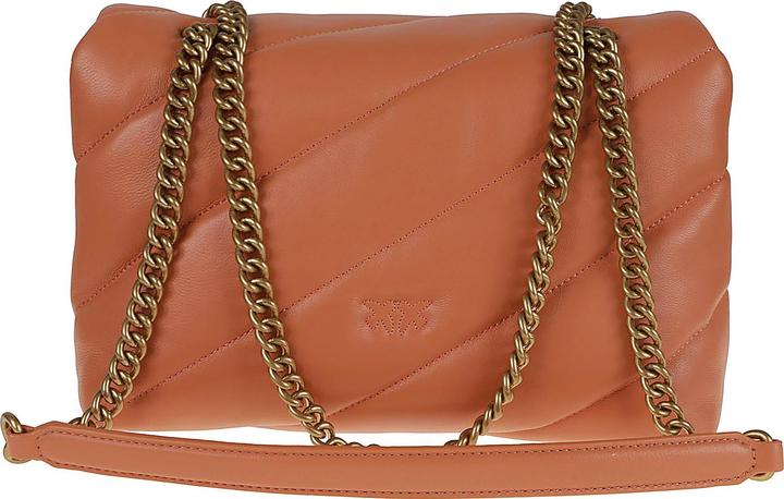 Immagine prodotto Pinko Love Puff Classic