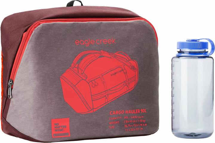 Image du produit Eagle Creek Cargo Hauler Duffel (90 l)