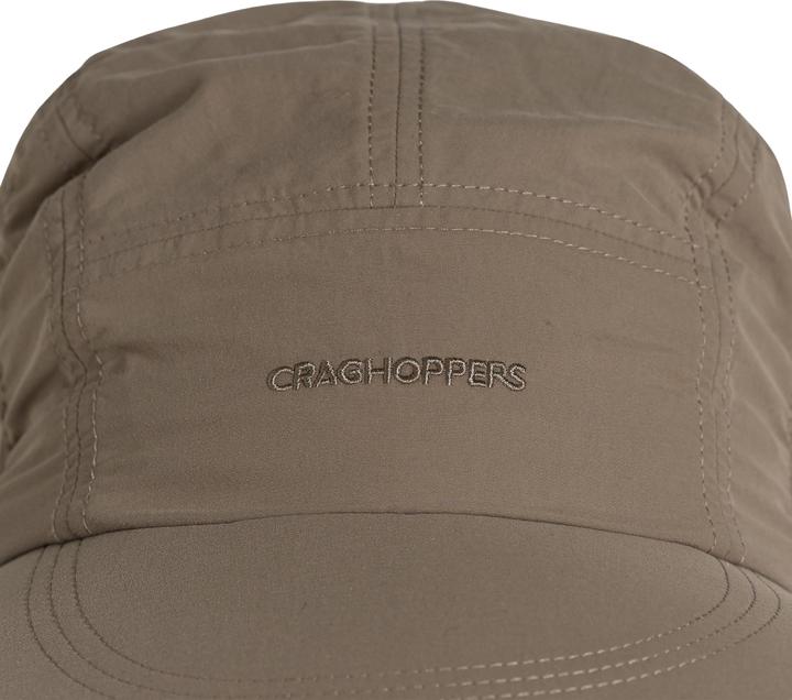 Craghoppers Nosilife Desert Hut III