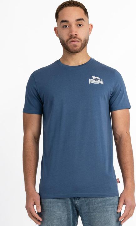 Produktbild Lonsdale Whiteness (XXL)