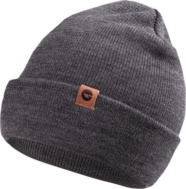 Hi-Tec Unisex-Kappe Mabo Graphit, universal