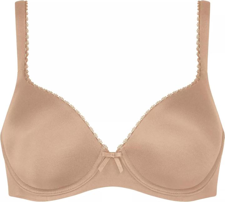 Immagine prodotto Triumph WHP perfettamente morbido (90 E, Confezione singola)