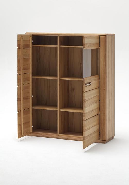 Produktbild Robas Lund Sena (107 x 131 x 38 cm)