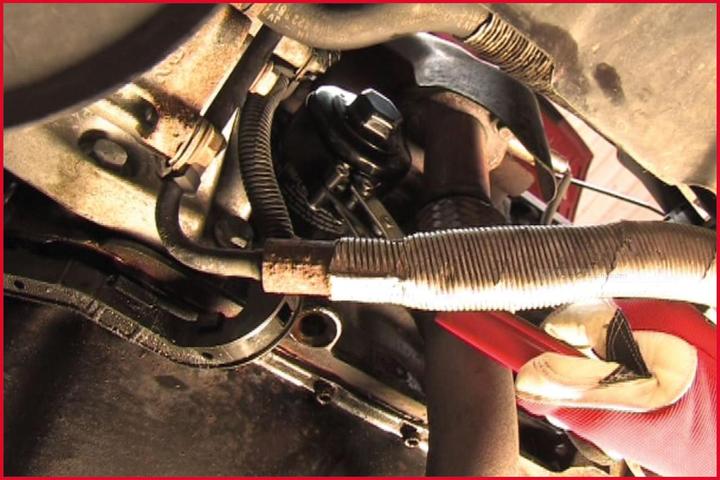 Image du produit KS Tools 150.9377