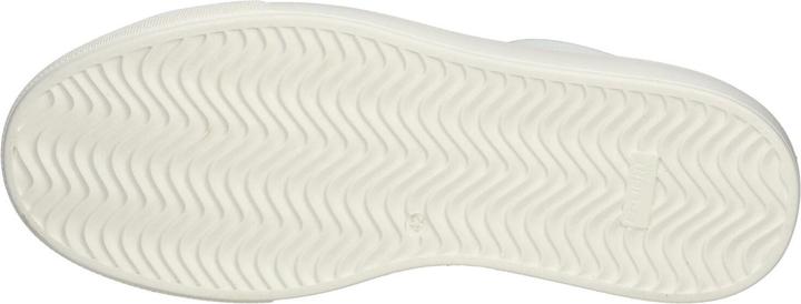Produktbild Sneaky Steve Sneaker (41)
