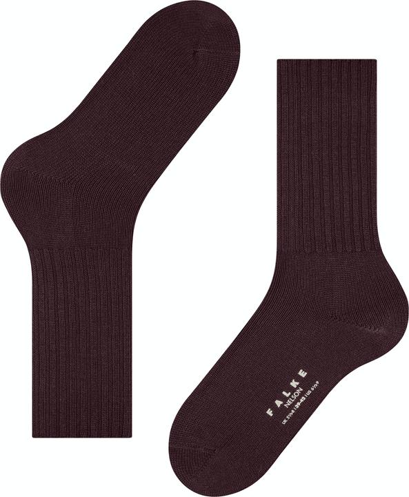 Actual product image Falke Nelson SO (Single pack, 43 - 46)