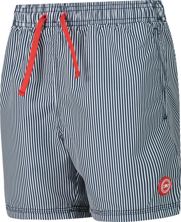 Produktbild CMP Campagnolo Kid's Shorts Printed (128)