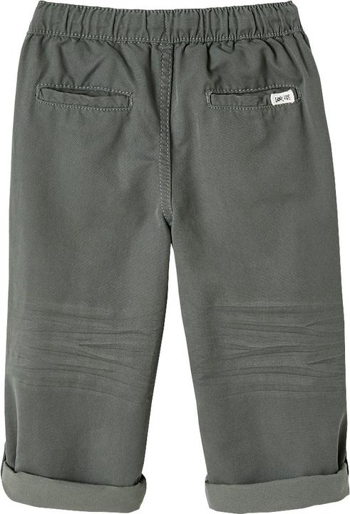 Produktbild Vertbaudet Hose Kurz (116)