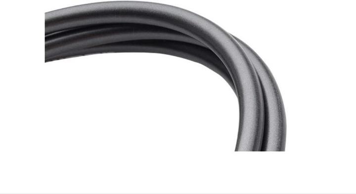 Immagine prodotto Jagwire Keb Sl (Freno a pedale, Set freni)