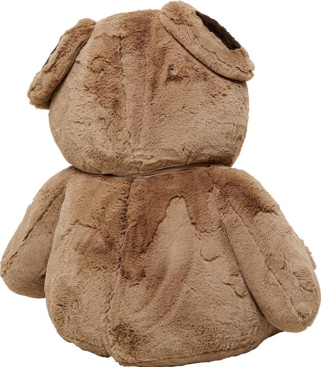 Produktbild Kare Design Deko Figur Teddy Bear Mika 115cm (2-tlg.)