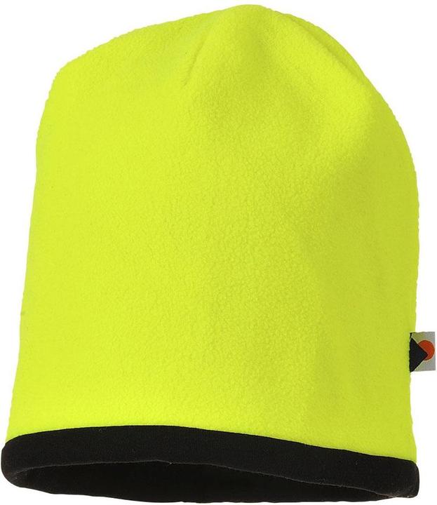 Immagine prodotto Portwest Berretto HiVis reversibile (Taglia unica)