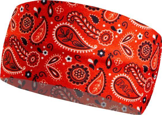 Immagine prodotto P.A.C. . Ocean Upcycling Headban