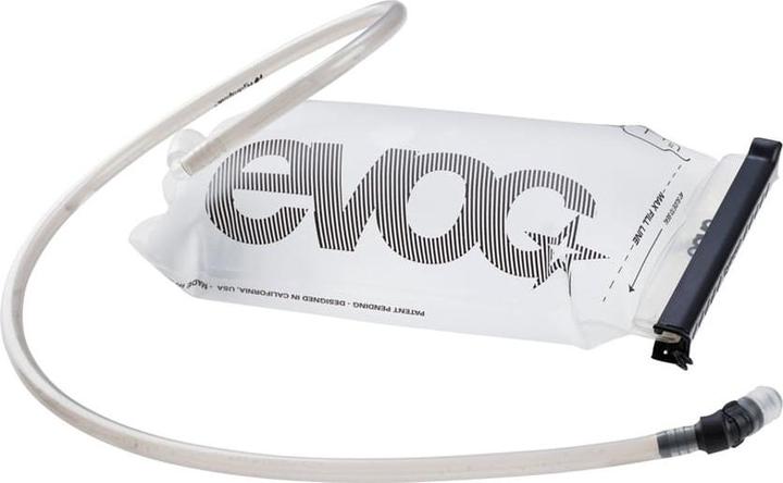 Image du produit Evoc Scène (6 l)