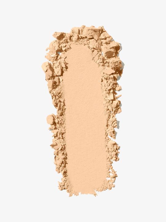 Produktbild Bobbi Brown Vit Enriched Pressed Powder Neutral (Neutral)