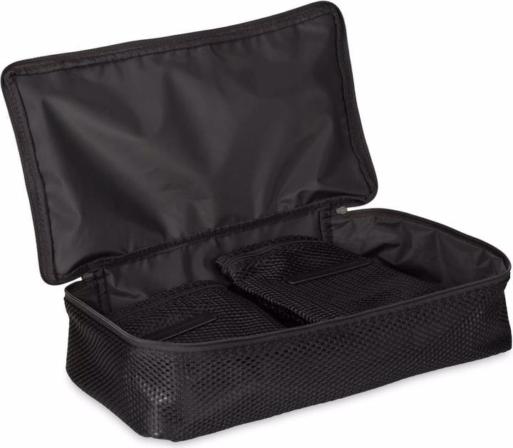 Horizn Necessaire PACKING CUBE