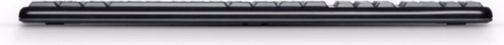 Actual product image Logitech K120 (BE, Cable)
