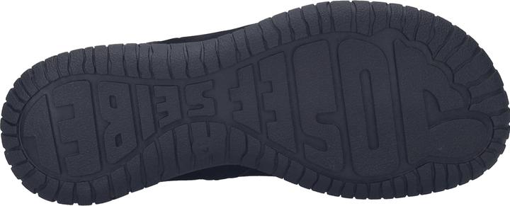 Produktbild Josef Seibel 70704-LA724 (40)
