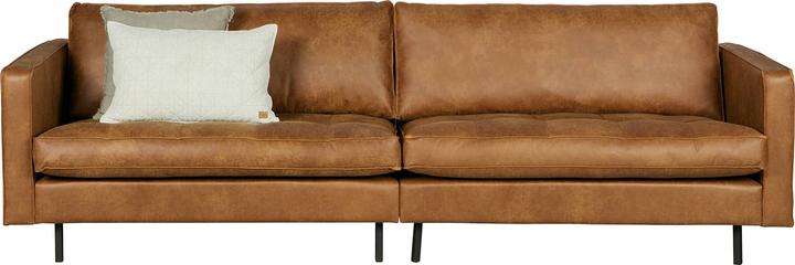 Actual product image BePureHome Rodeo (3-seater)