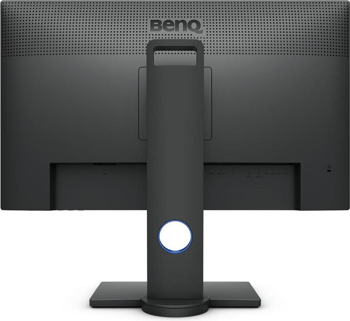 Produktbild BenQ PD2700U (3840 x 2160 Pixel, 27")