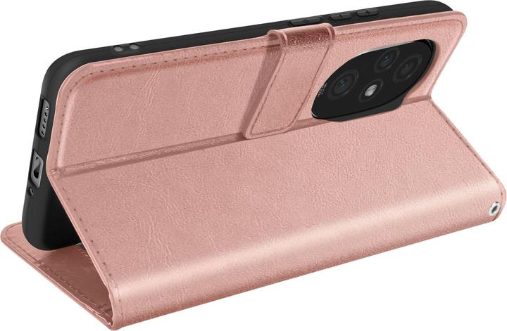 Actual product image Mayaxess SecureCard Cover (Honor 200 Pro)