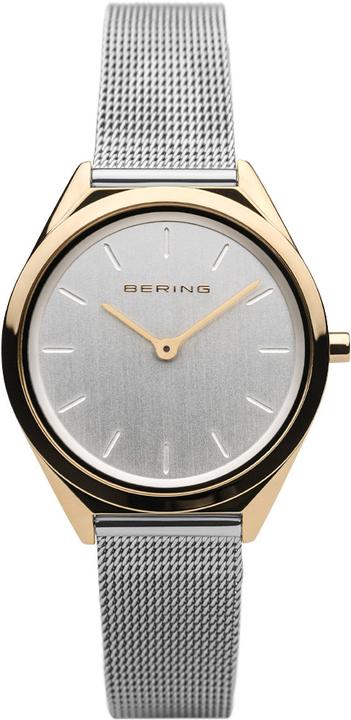 Bering Ultra Slim (Analoguhr, 31 mm)