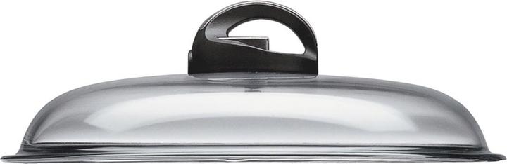 Productafbeelding Ballarini Iglo (28 cm, Glas)