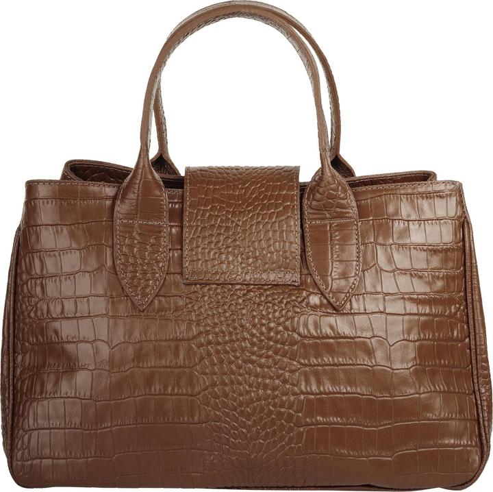 Produktbild Cluty Handtasche