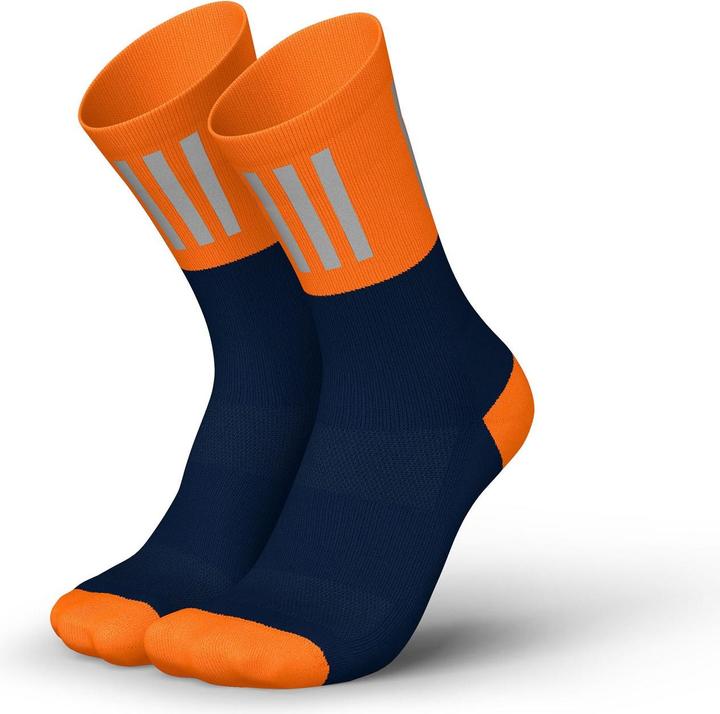 Blue Orange