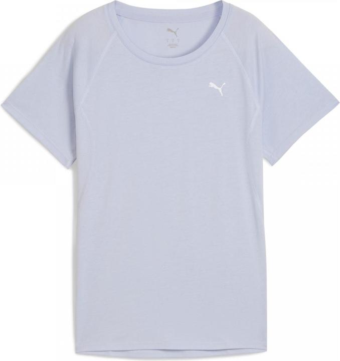 Immagine prodotto Puma Maglietta W Run Velocity (Tri-Blend) (3XL)