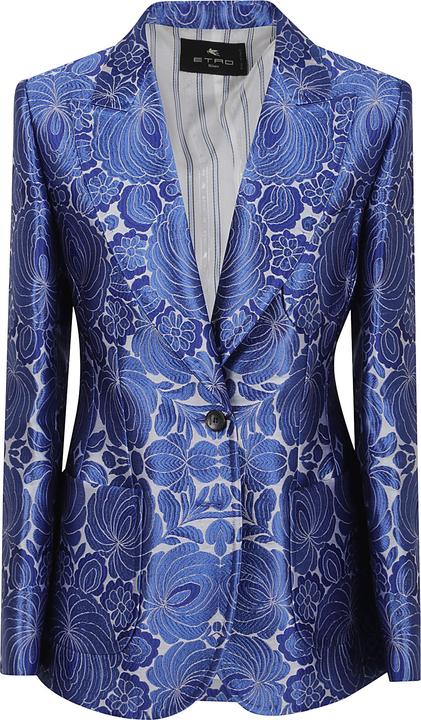 Produktbild Etro WRCA0009.99TJD80 (44)