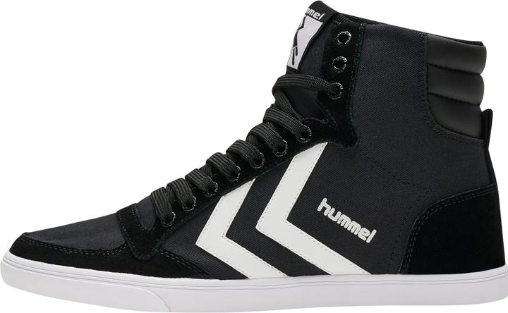 hummel Slimmer Stadil High
