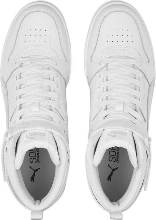 Image du produit Puma RBD Game (42)