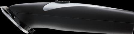 Actual product image Moser HSM Type 1871